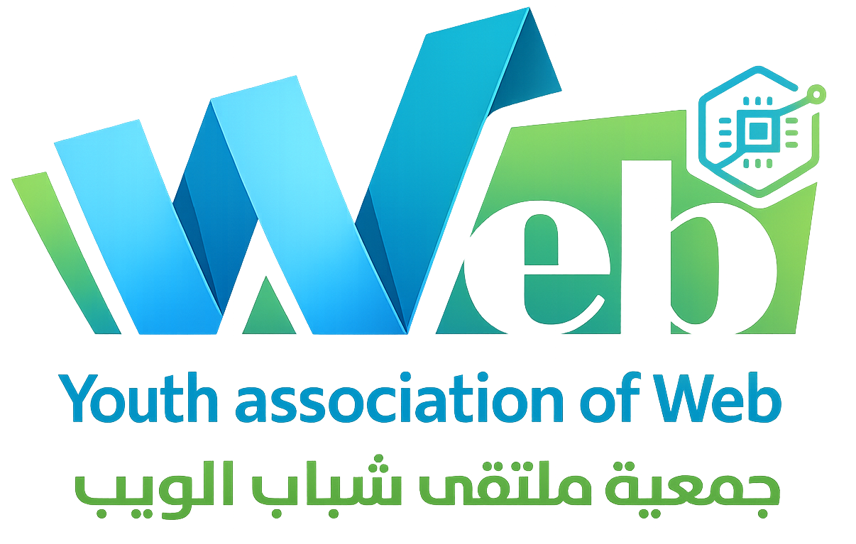 YOFWEB Logo