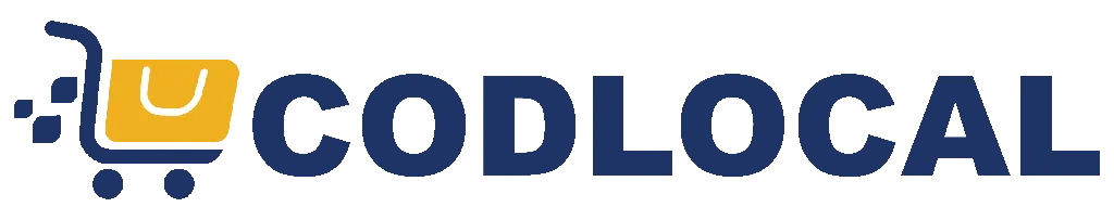 codlocal
