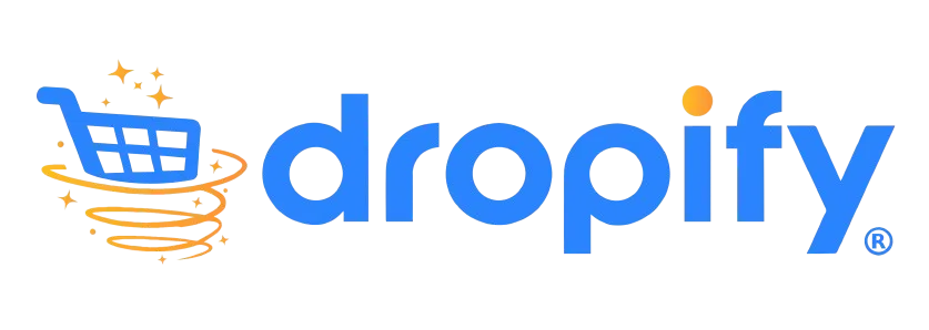 dropify