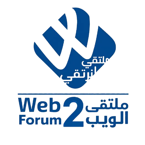 Event logo