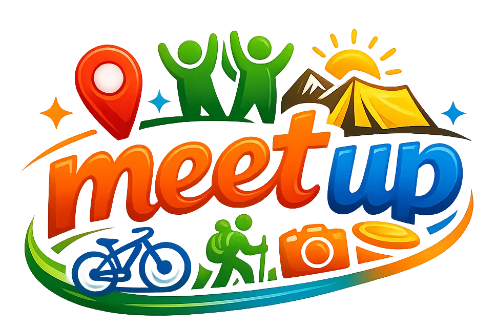 meet up