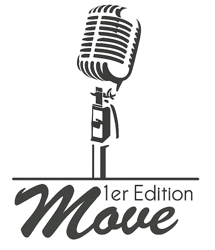 Move