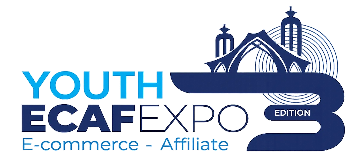 Exhibitions &amp; Forums